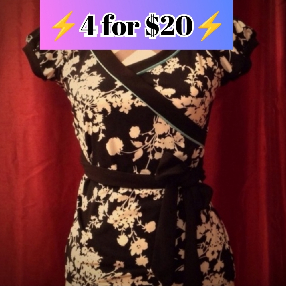 Loft Dress Shirt | Size: XS ⚡4 for $20⚡NWOT